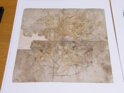04OUM 2_William Smith's Map.JPG