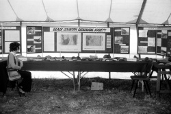 326_BCGS_Stand_Black_Country_Open_Days.jpg