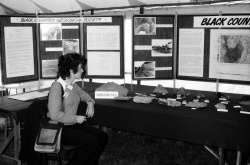 328_BCGS_Stand_Black_Country_Open_Days.jpg