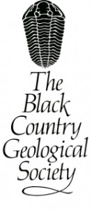 bcgs logo
