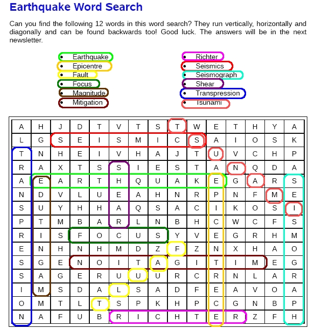 wordsearch_earthquake_solved