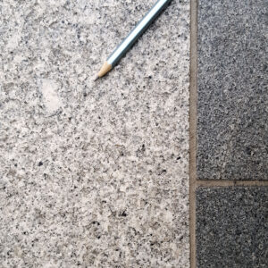 Grand Central floor