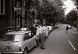 19750727_PO_1.jpg 19750727_PO_1.jpg