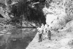 19750727_PO_6.jpg 19750727_PO_6.jpg