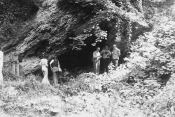 19750727_PO_7.jpg 19750727_PO_7.jpg