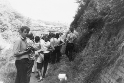 19750727_PO_9.jpg 19750727_PO_9.jpg