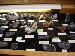 3OUMNH_Minerals.JPG