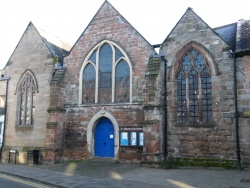 1St Andrews Church_Droitwich.JPG