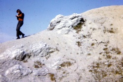 Wrens Nest Crog Ball.jpg Wrens Nest Crog Ball.jpg