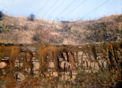 Pouk Hill - North West Wall.jpg