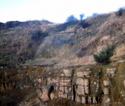 Pouk Hill -North West Wall 2.jpg