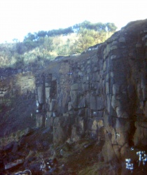 Pouk Hill North Wall.jpg