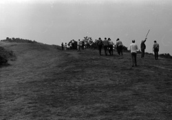 021A_Walton_Hill.jpg 021A_Walton_Hill.jpg