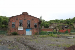Brymbo-5_The-Old-Machine-Shop-1.jpg