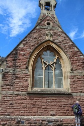 Bromsgrove-Sandstone-and-Bathstone-used-in-Huntley-Church-1.jpg