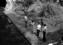 022A_Castle_Mill_Basin_Dudley.jpg 022A_Castle_Mill_Basin_Dudley.jpg