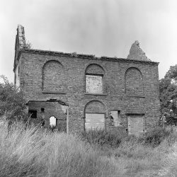 PP3_Derelict_winding_house_1960s_small.jpg