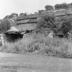 PP6_Lime_Kilns_1960s_small.jpg PP6_Lime_Kilns_1960s_small.jpg