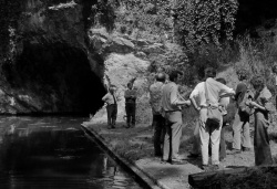 024A_Castle_Mill_Basin_Dudley.jpg 024A_Castle_Mill_Basin_Dudley.jpg