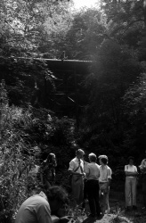 026A_Castle_Mill_Basin.jpg 026A_Castle_Mill_Basin.jpg