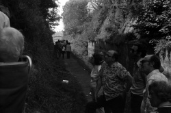 027A_Brewins _Bridge_Netherton.jpg 027A_Brewins _Bridge_Netherton.jpg