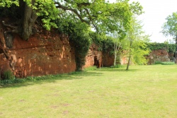 20190511Scar-Cottage_01.jpg