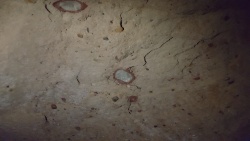 20190728NottinghamCaves_03.jpg