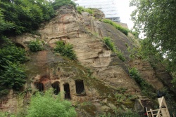 20190728NottinghamCaves_05.jpg
