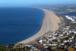 20190914Dorset_01.jpg