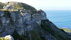 20190914Dorset_03.jpg