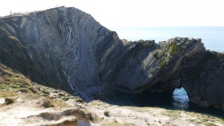 20190915Dorset_1.jpg