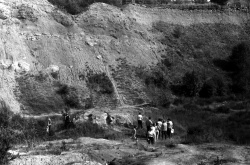 029A_Doultons_Clay_Pit.jpg 029A_Doultons_Clay_Pit.jpg