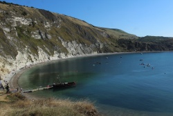 20190915Dorset_2.jpg