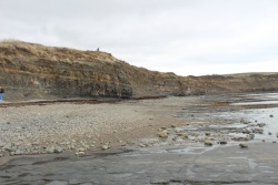 20190916Dorset_6.jpg