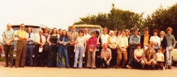 bcgs75_dspweb.jpg bcgs75_dspweb.jpg