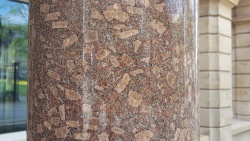 20180503BrumStones_04.jpg