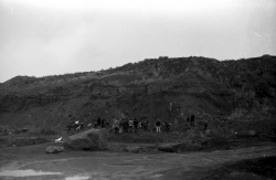 109A_Old_Marl_Hole_Tividale.jpg 109A_Old_Marl_Hole_Tividale.jpg