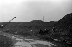 110A_Old_Marl_Hole_Tividale.jpg 110A_Old_Marl_Hole_Tividale.jpg