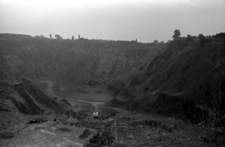 111A_Allsops_Hill_Quarry_Rowley.jpg 111A_Allsops_Hill_Quarry_Rowley.jpg