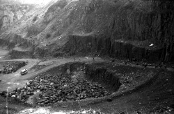 112A_Allsops_Hill_Quarry_Rowley.jpg 112A_Allsops_Hill_Quarry_Rowley.jpg