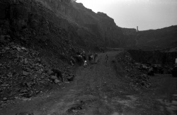113A_Allsops_Hill_Quarry_Rowley.jpg 113A_Allsops_Hill_Quarry_Rowley.jpg