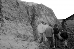 1978-BCGS-April16-Bradgate-Park-outcrop.jpg 1978-BCGS-April16-Bradgate-Park-outcrop.jpg