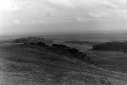 1978-BCGS-April16-Bradgate-Park-panarama.jpg