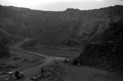 114A_Allsops_Hill_Quarry_Rowley.jpg 114A_Allsops_Hill_Quarry_Rowley.jpg
