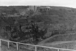 1978-BCGS-April16-NewhurstQuarry-1.jpg 1978-BCGS-April16-NewhurstQuarry-1.jpg
