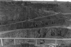 1978-BCGS-April16-NewhurstQuarry-2.jpg 1978-BCGS-April16-NewhurstQuarry-2.jpg