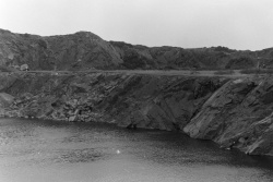 1978-BCGS-April16-NewhurstQuarry-4.jpg 1978-BCGS-April16-NewhurstQuarry-4.jpg