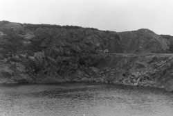 1978-BCGS-April16-NewhurstQuarry-5.jpg 1978-BCGS-April16-NewhurstQuarry-5.jpg