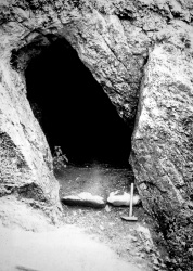 1978-May-13-BCGS-mine-nr-Worlds-End-Langollen.jpg 1978-May-13-BCGS-mine-nr-Worlds-End-Langollen.jpg