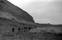 116A_Queslett_Quarry.jpg 116A_Queslett_Quarry.jpg